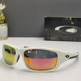 Picture of Oakley Sunglasses _SKUfw56863755fw
